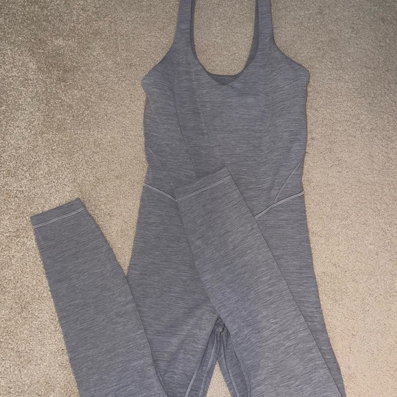 lululemon athletica Pants - Lululemon